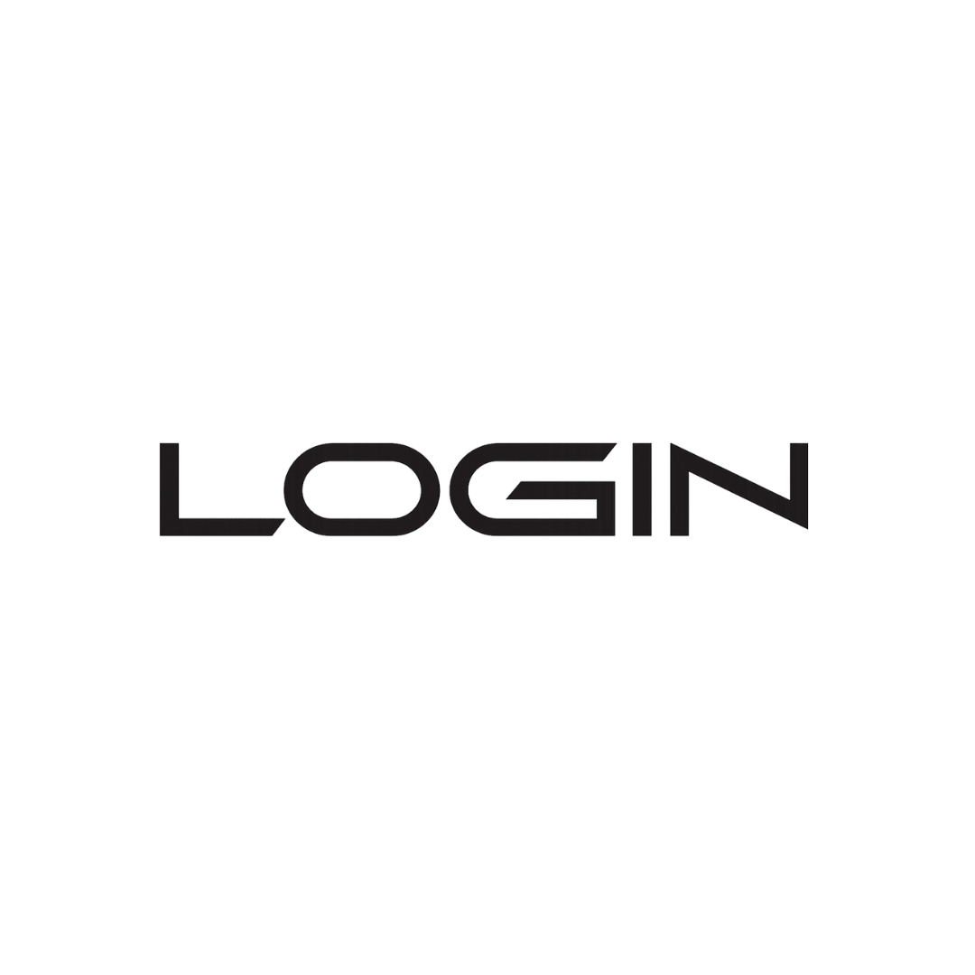 Wear Login