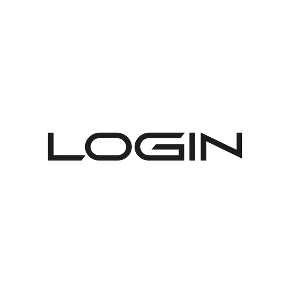 Wear Login